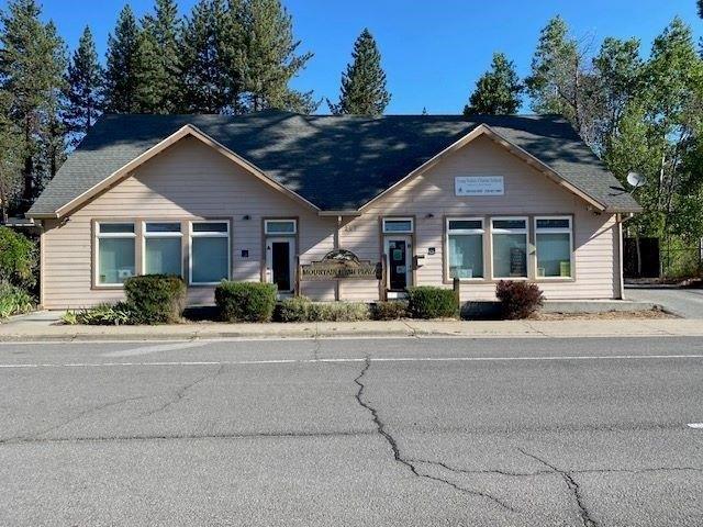 Property Image for 257 E Sierra Avenue