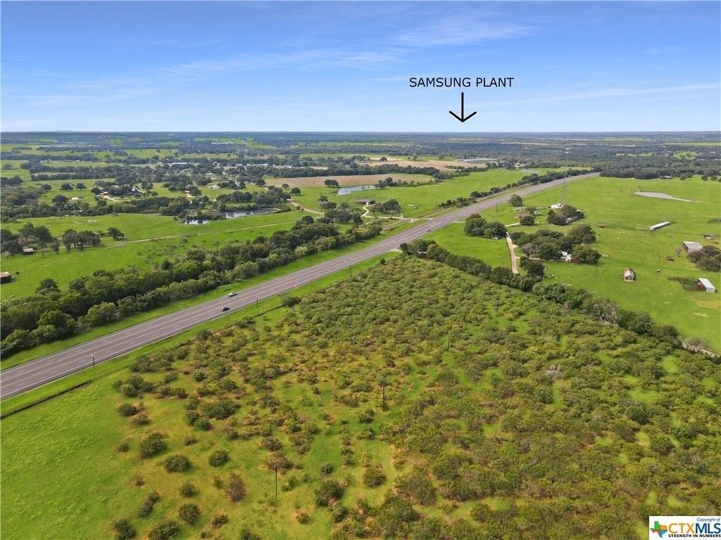 Property Image for 4700 Us Hwy 79