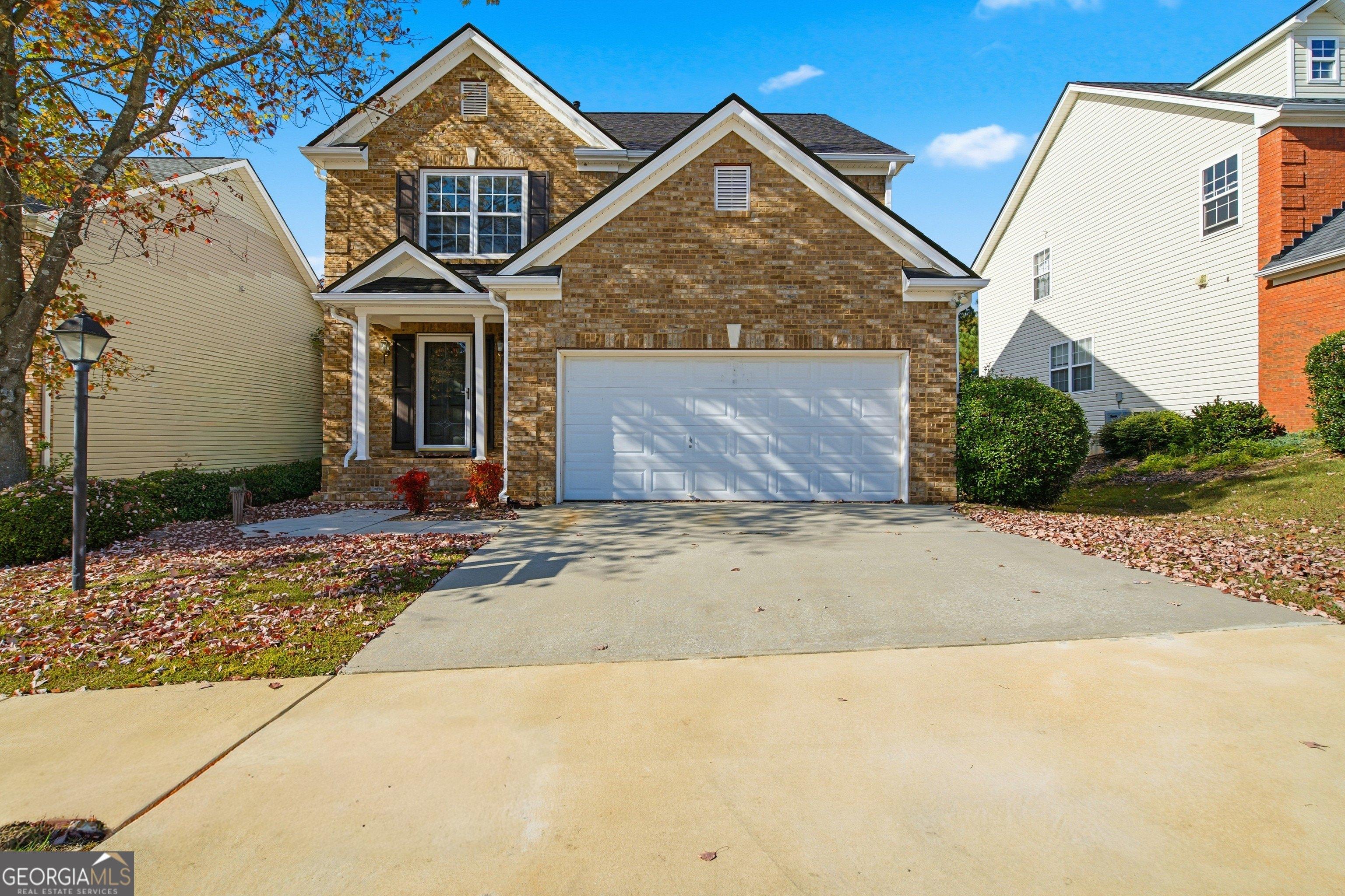 print property image