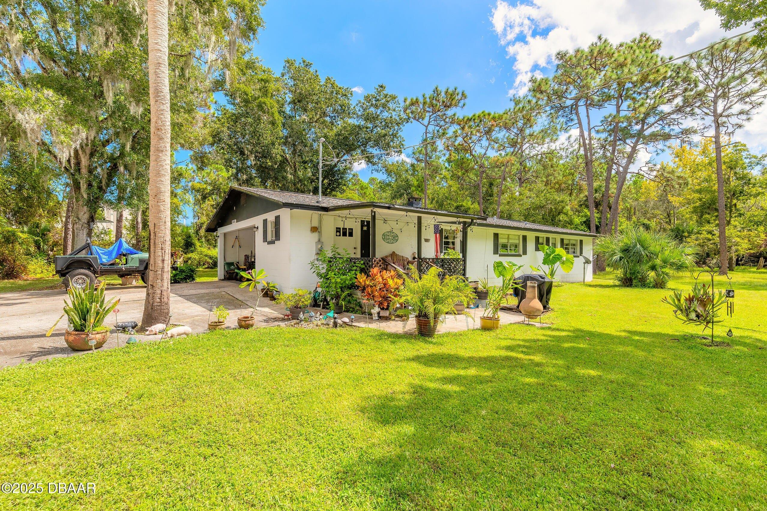 print property image