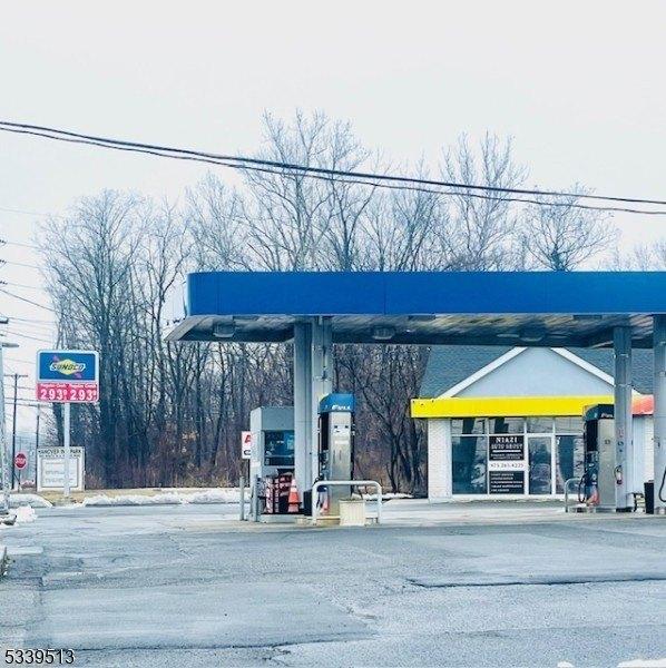 Property Image for 276 Route 10