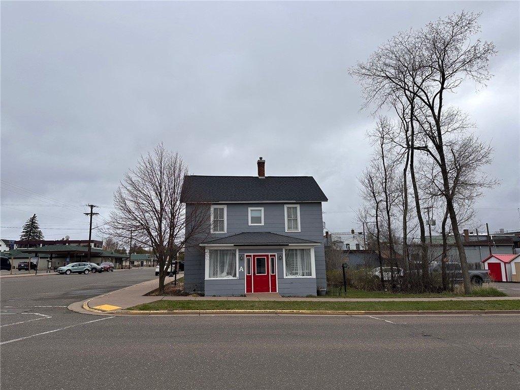 Property Image for 10554 Dakota Avenue