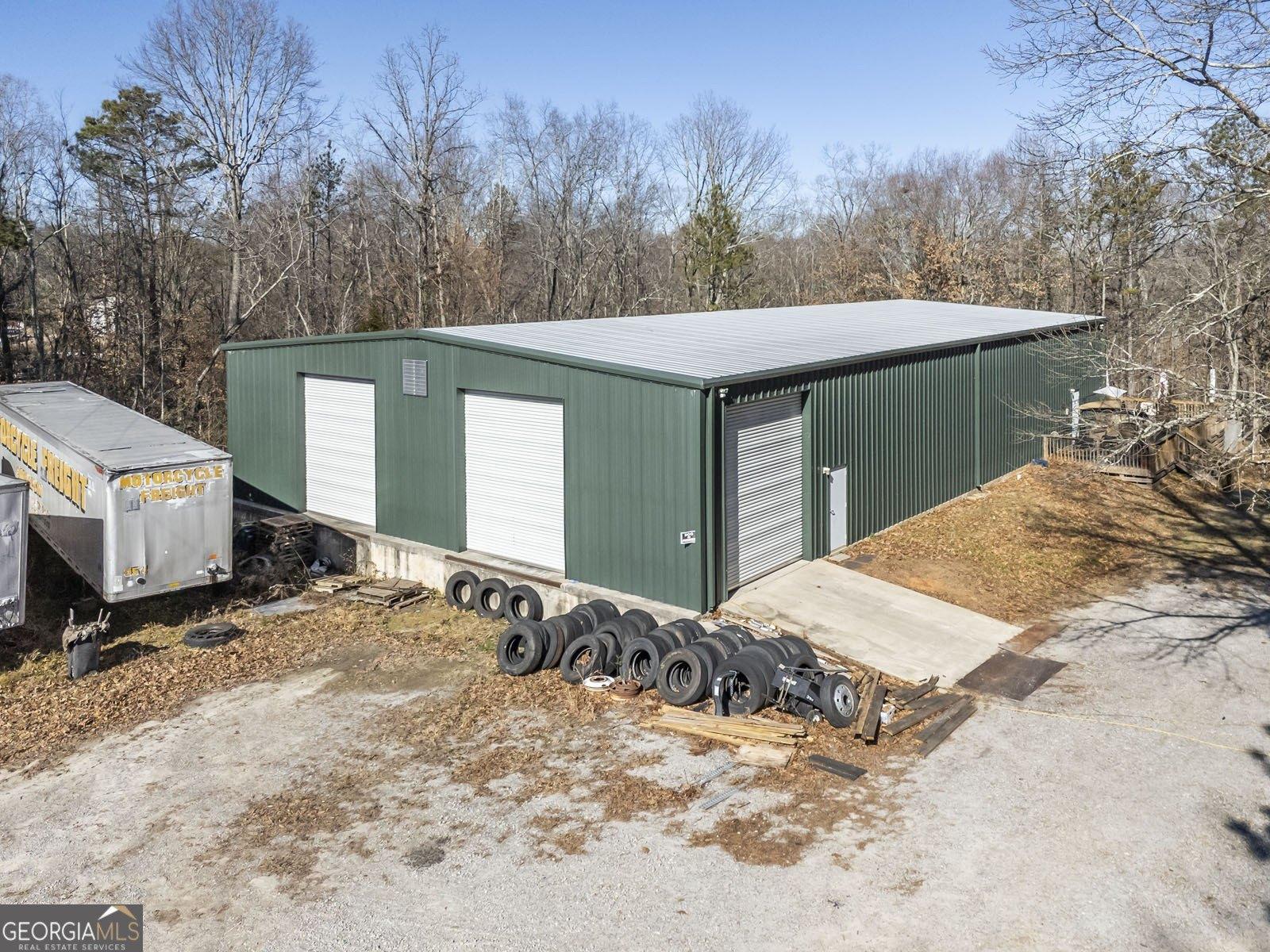 Property Image for 200 Heath