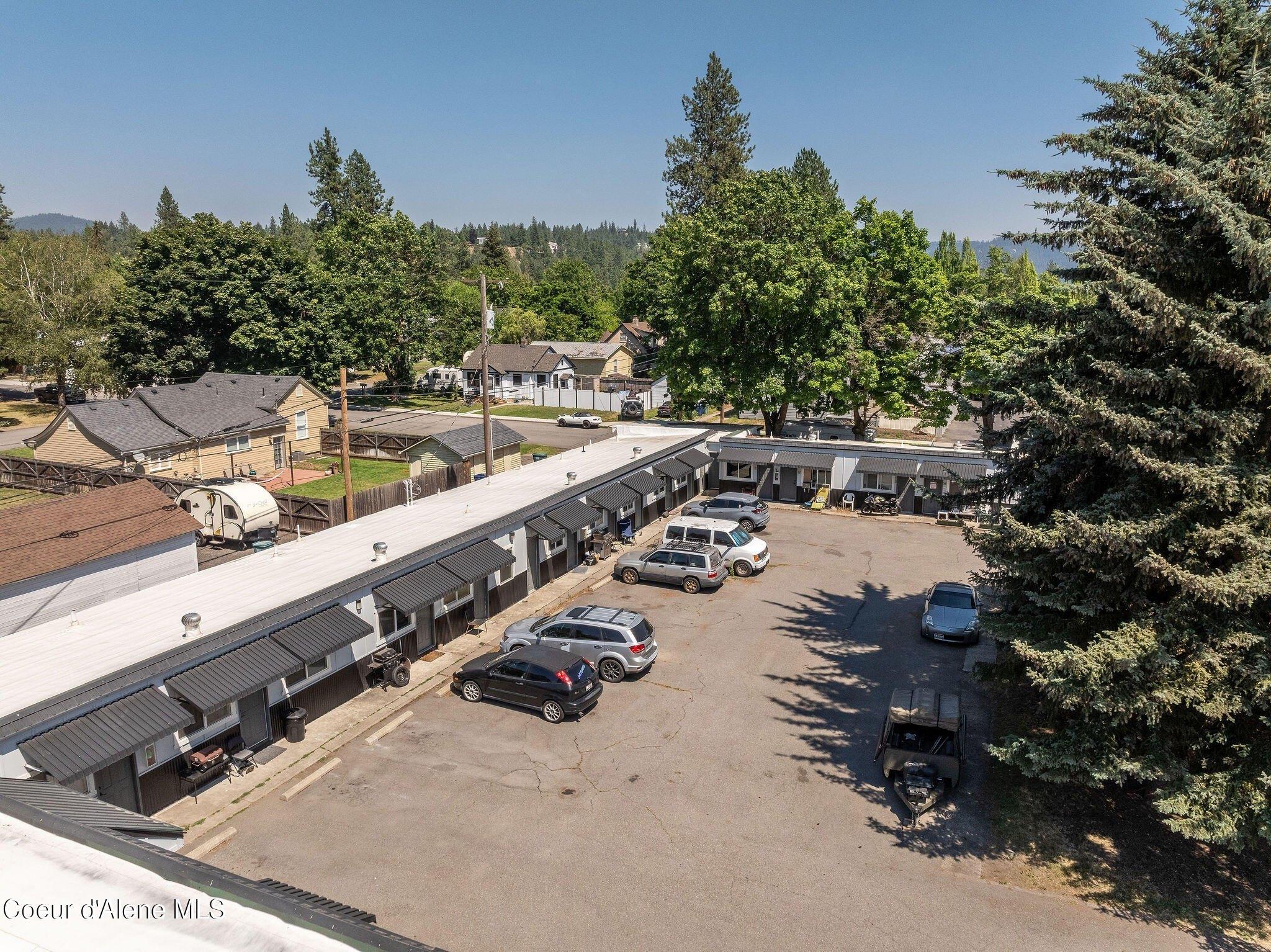 Property Image for 2009 E Sherman Ave