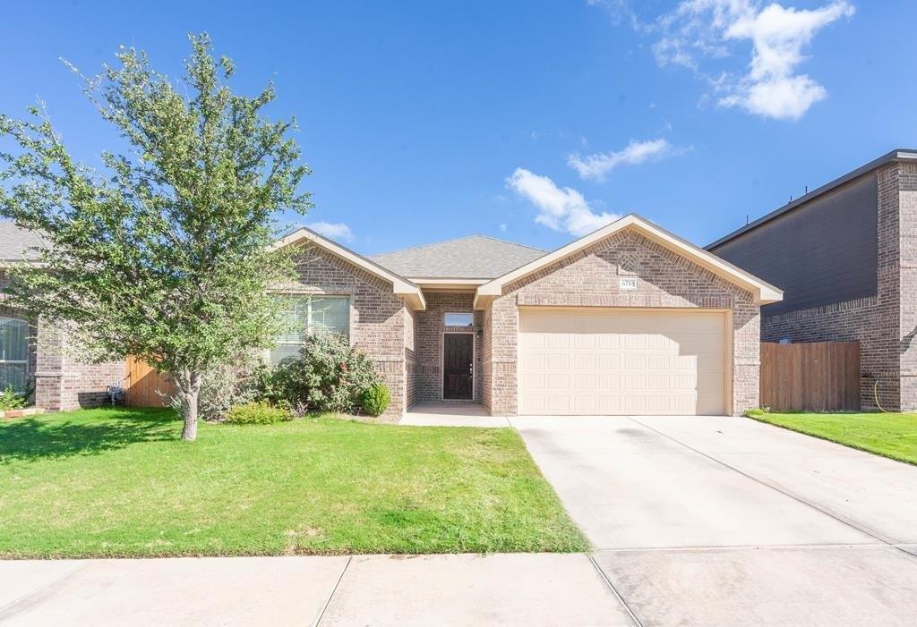 print property image