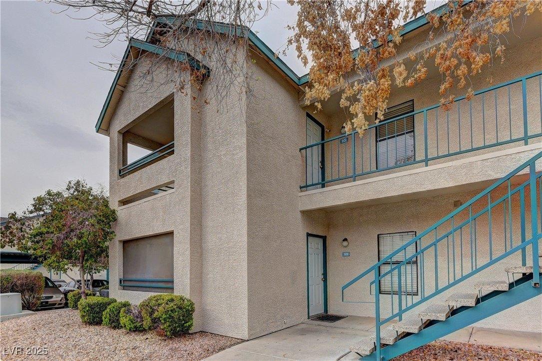 print property image