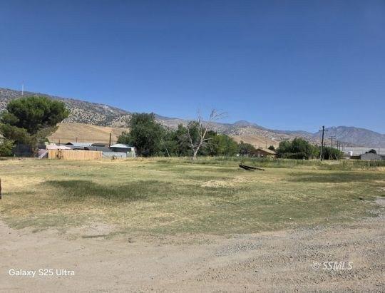 Property Image for Lake Isabella BLVD