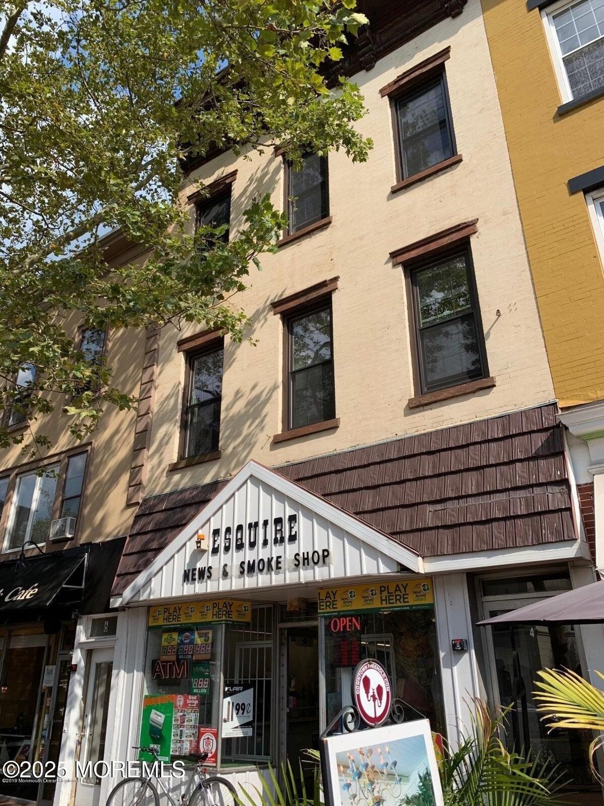 Property Image for 4 E Main Street 2 A