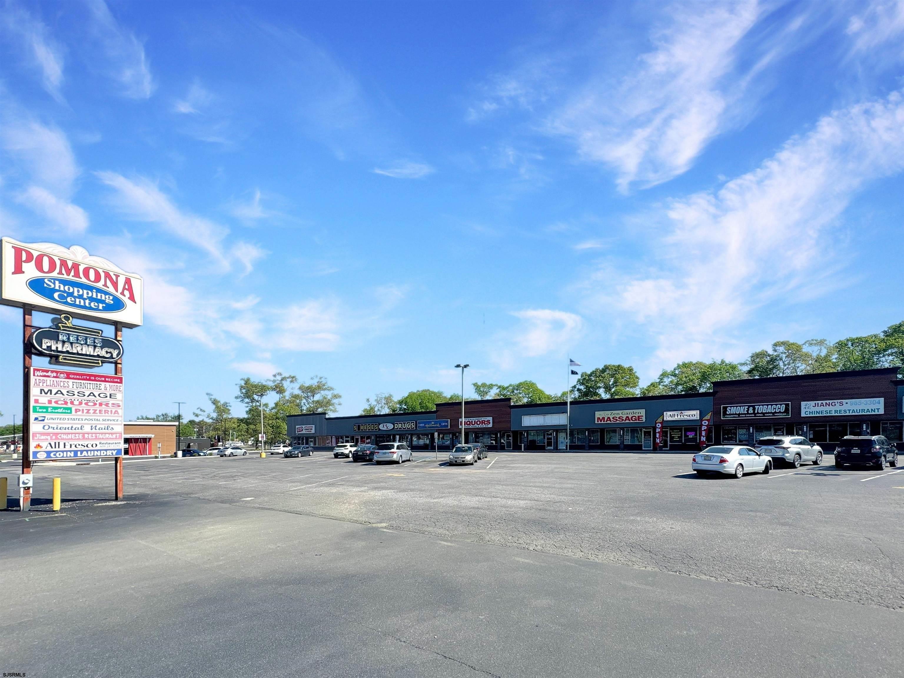 Property Image for 269 W White Horse Pike