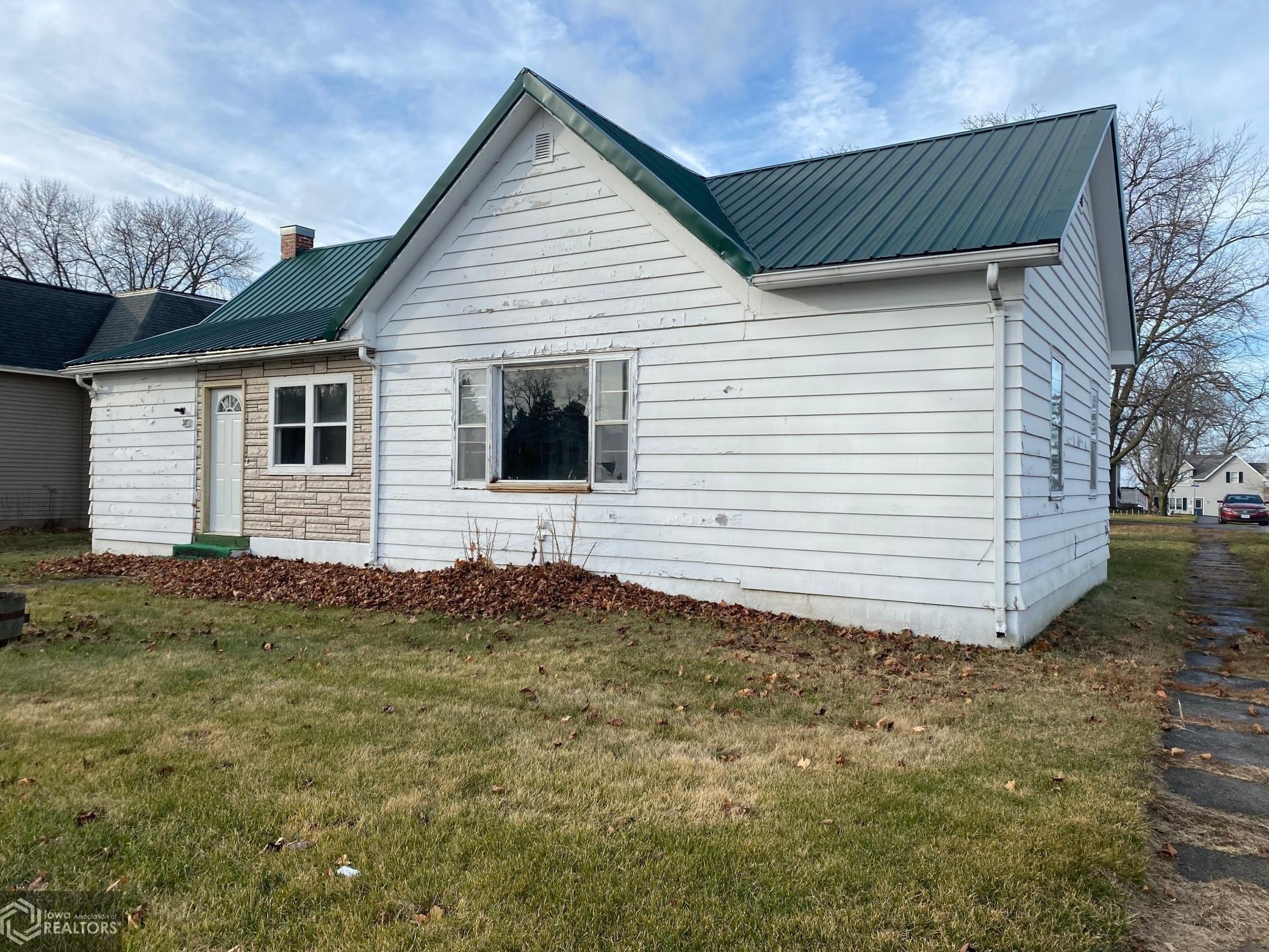 print property image