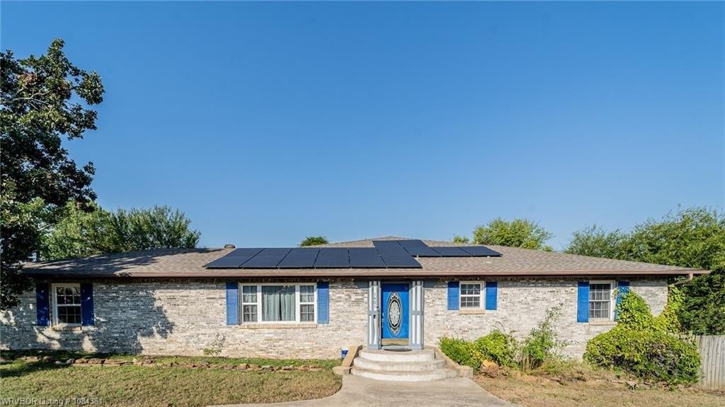 print property image