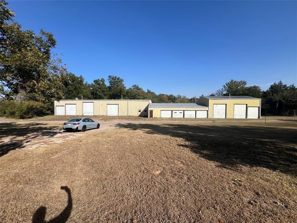 Property Image for 1813 E 56th Avenue