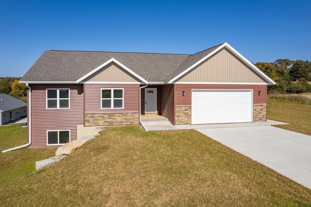 print property image