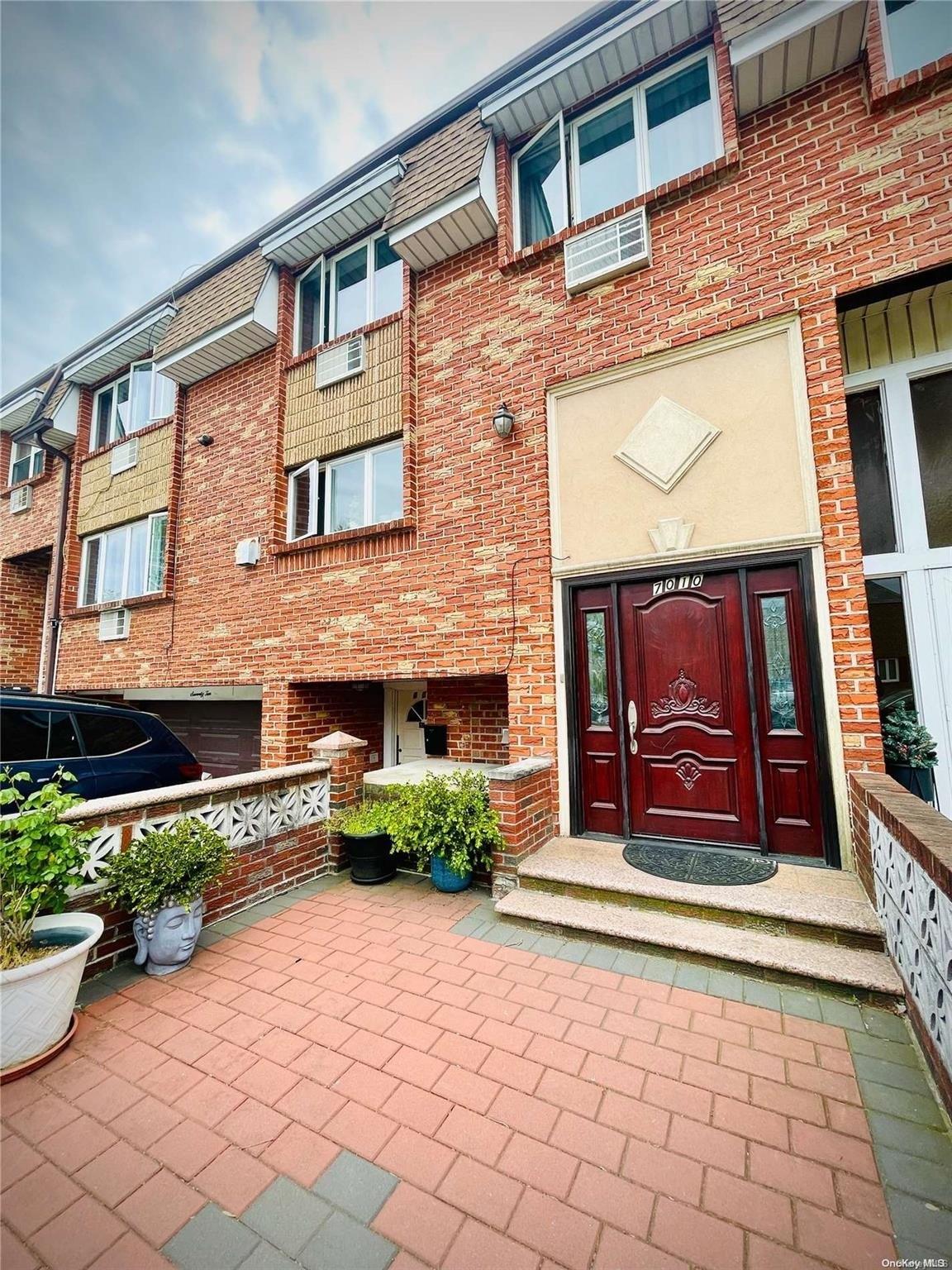 Property Image for 70-10 Eliot Avenue