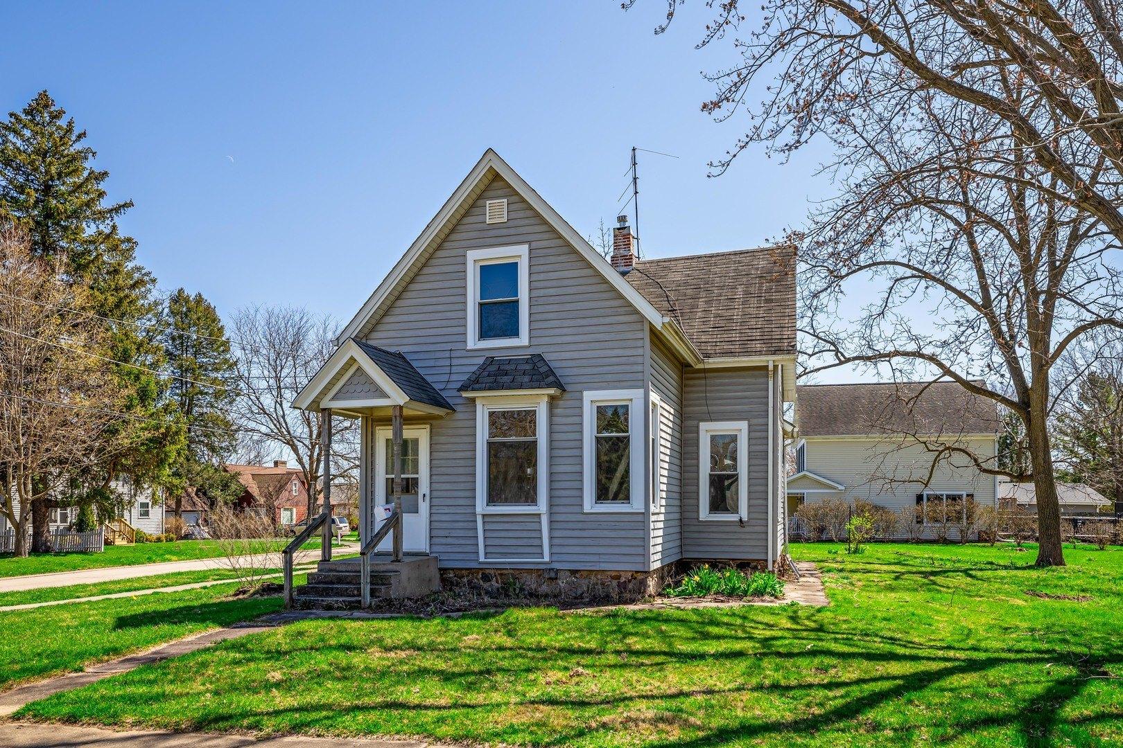 Property Image for 203 Locust Street