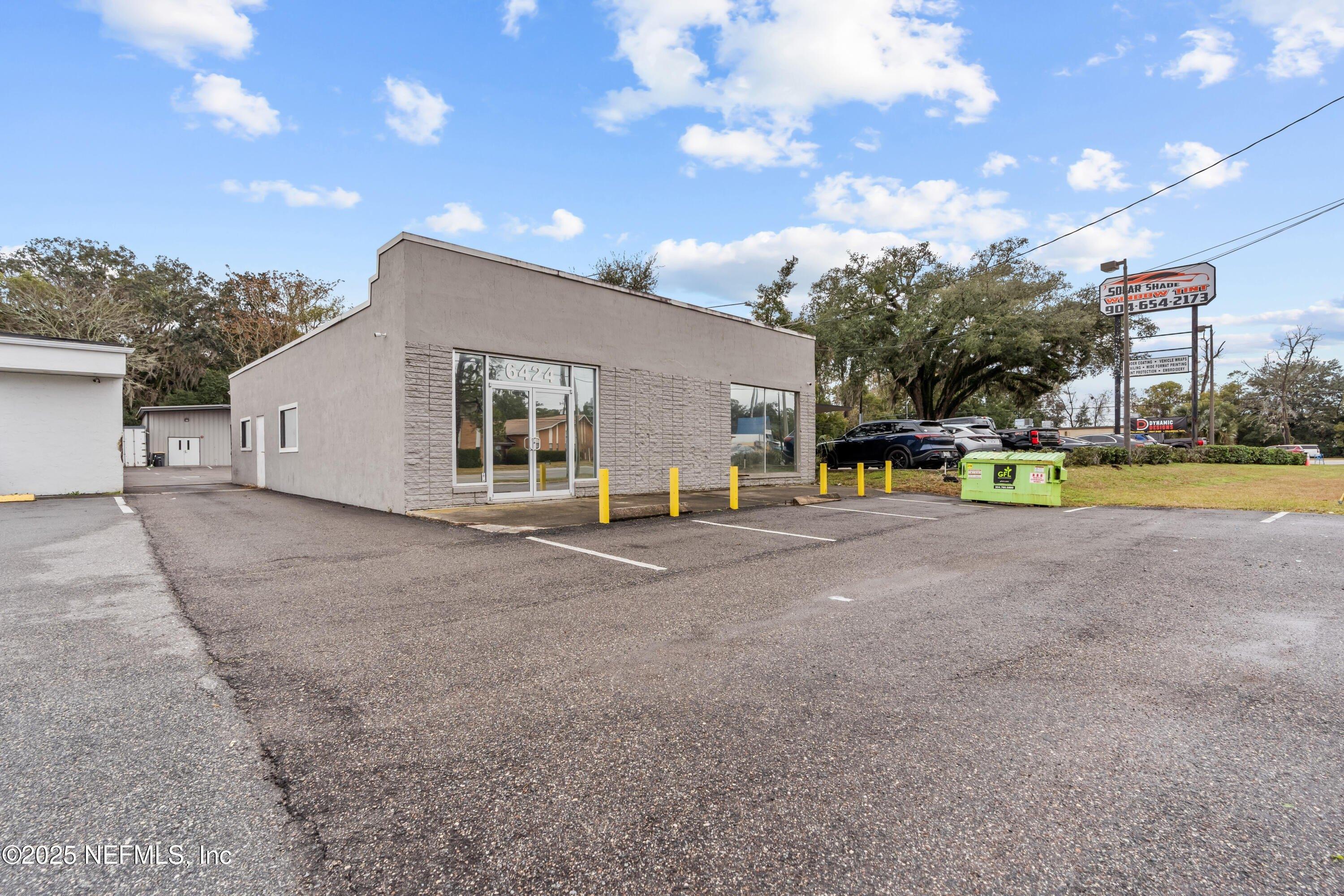 Property Image for 6424 BEACH Boulevard