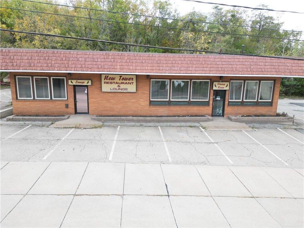 Property Image for 680 W Chestnut St