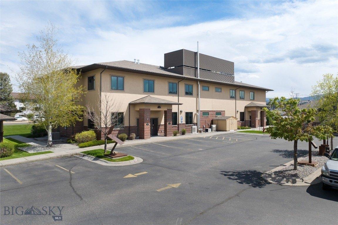 Property Image for 1755 S 19th Avenue