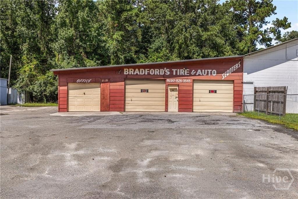 Property Image for 219 S Columbia Avenue