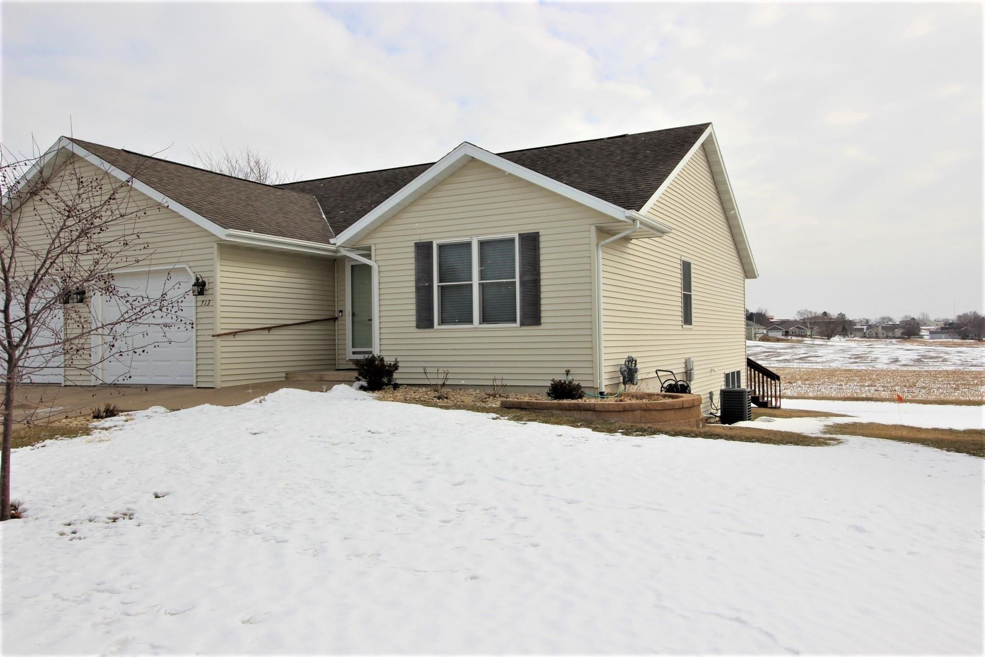 print property image
