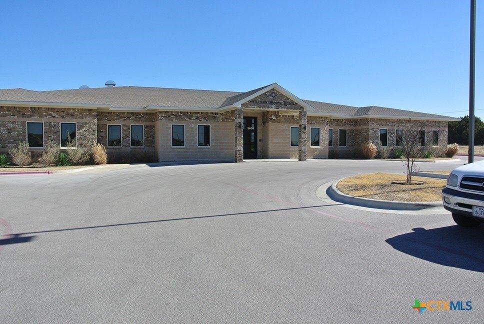 Property Image for 3400 Kaydence Court