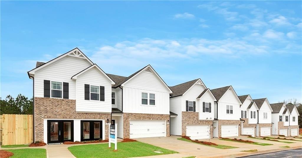 print property image