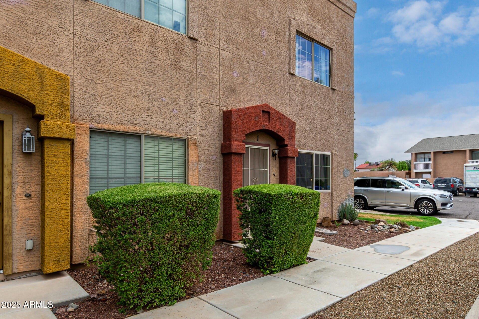 print property image