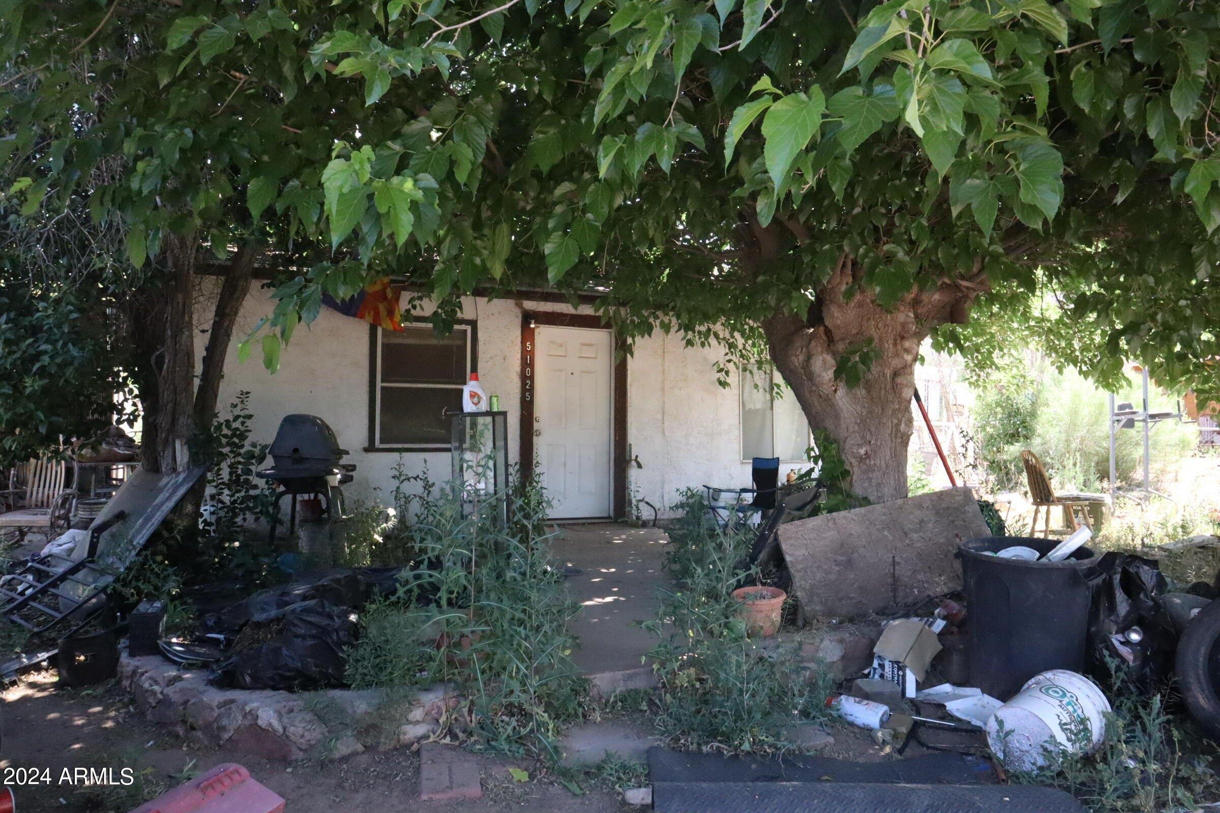 Wickenburg Real Estate Find Houses & Homes for Sale in Wickenburg, AZ