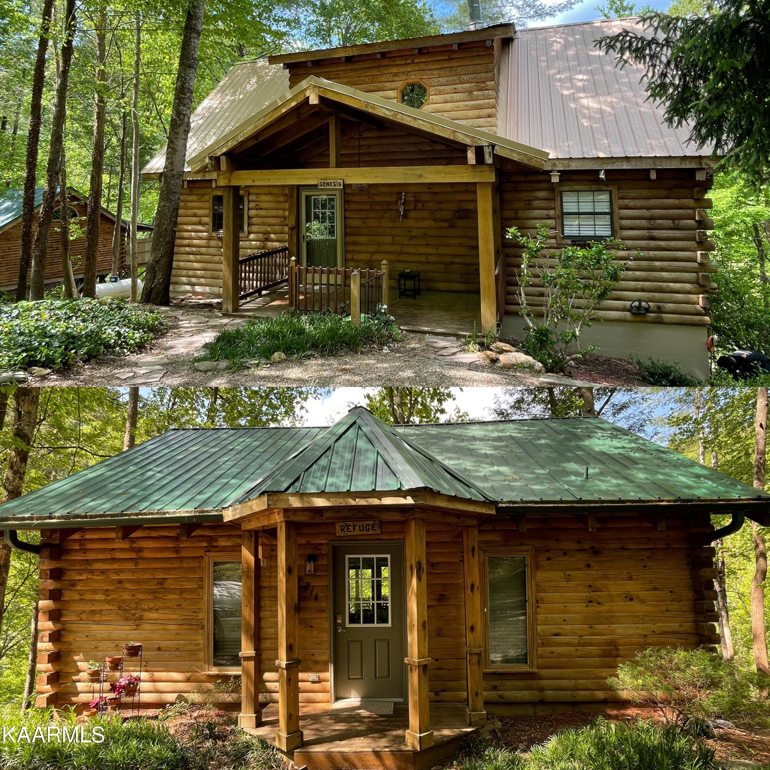 print property image