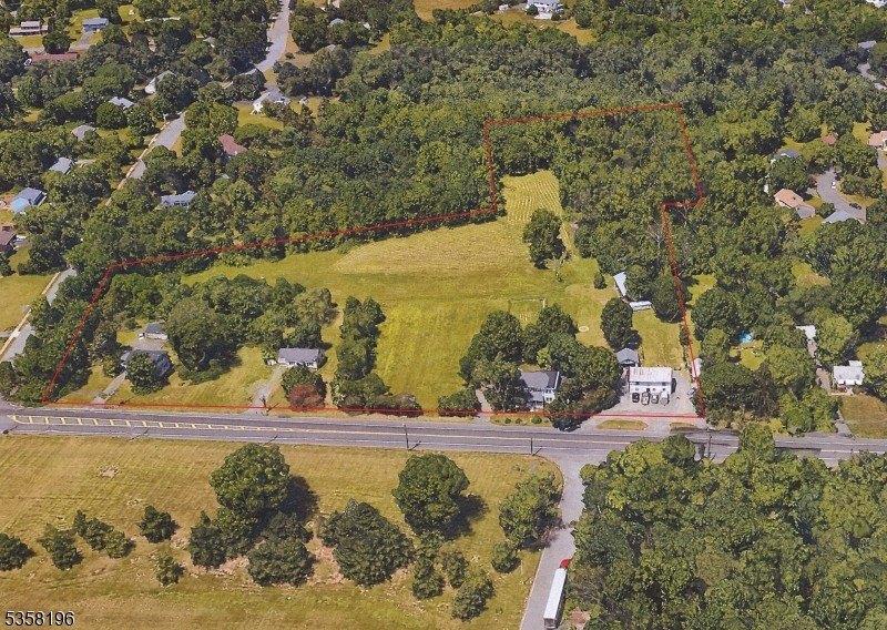 Property Image for 812-822 US Highway 206