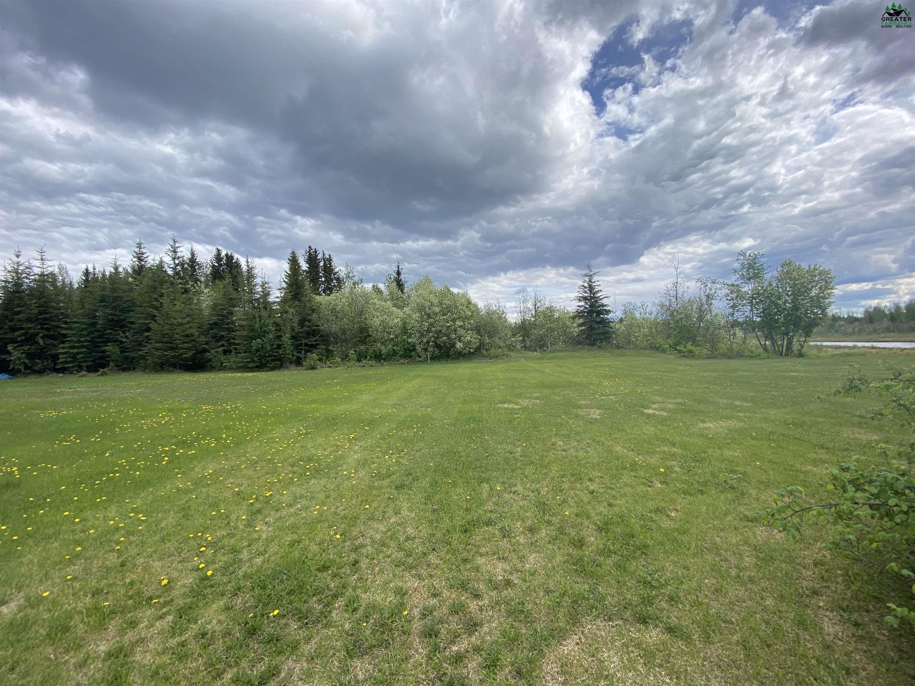 print property image