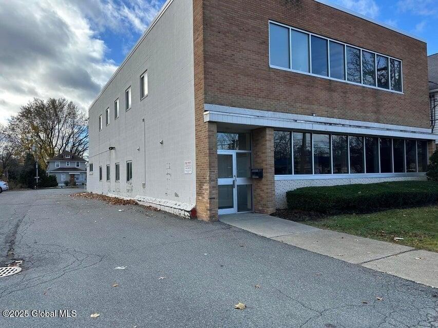 Property Image for 1166 Western Avenue