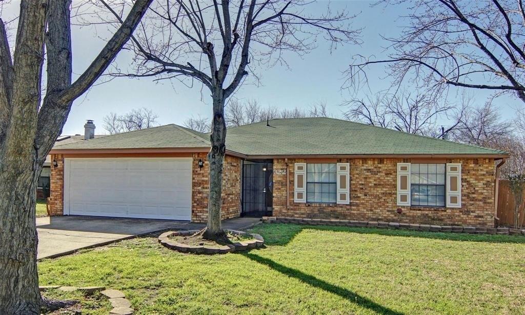 print property image