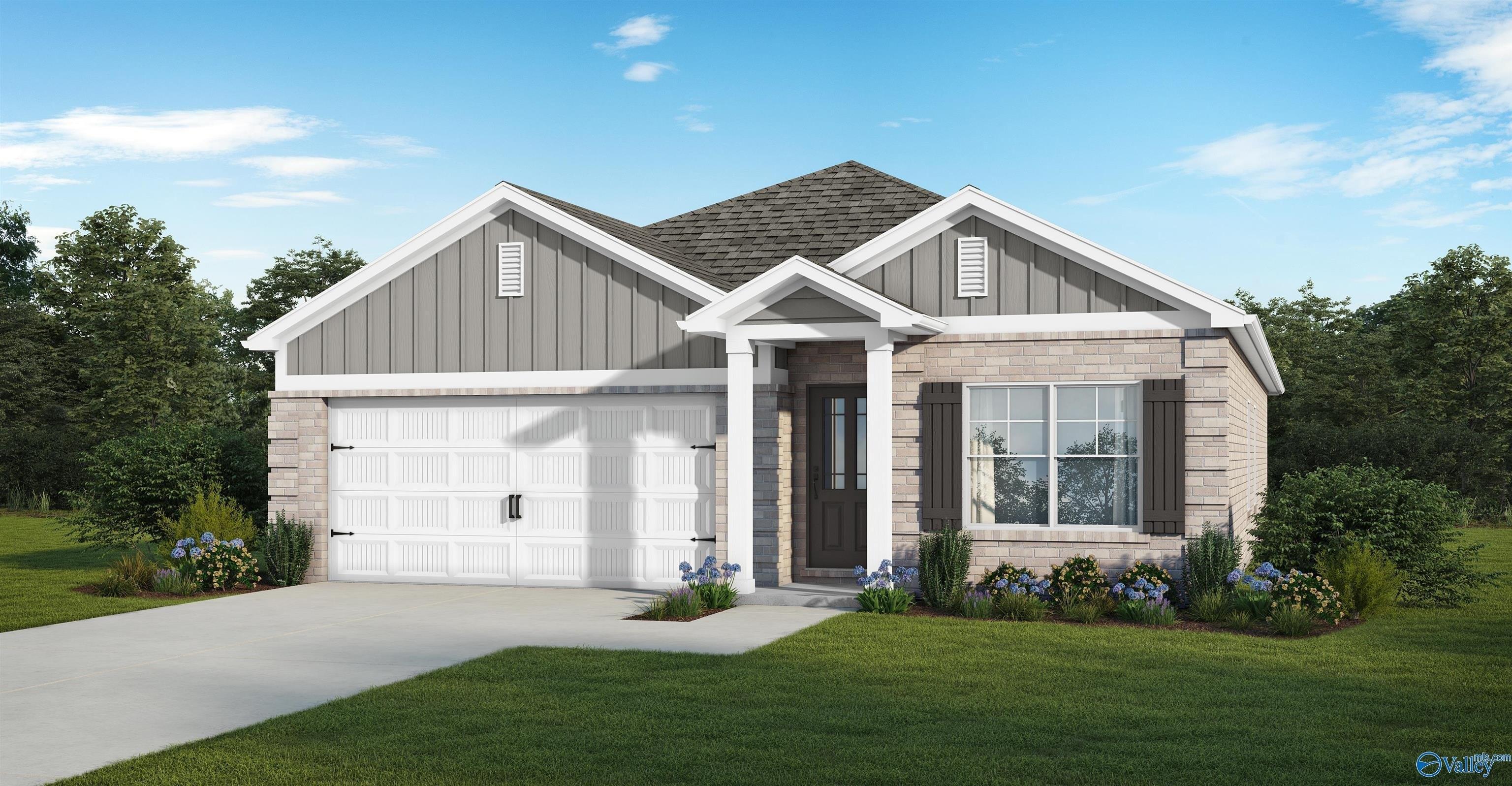 print property image