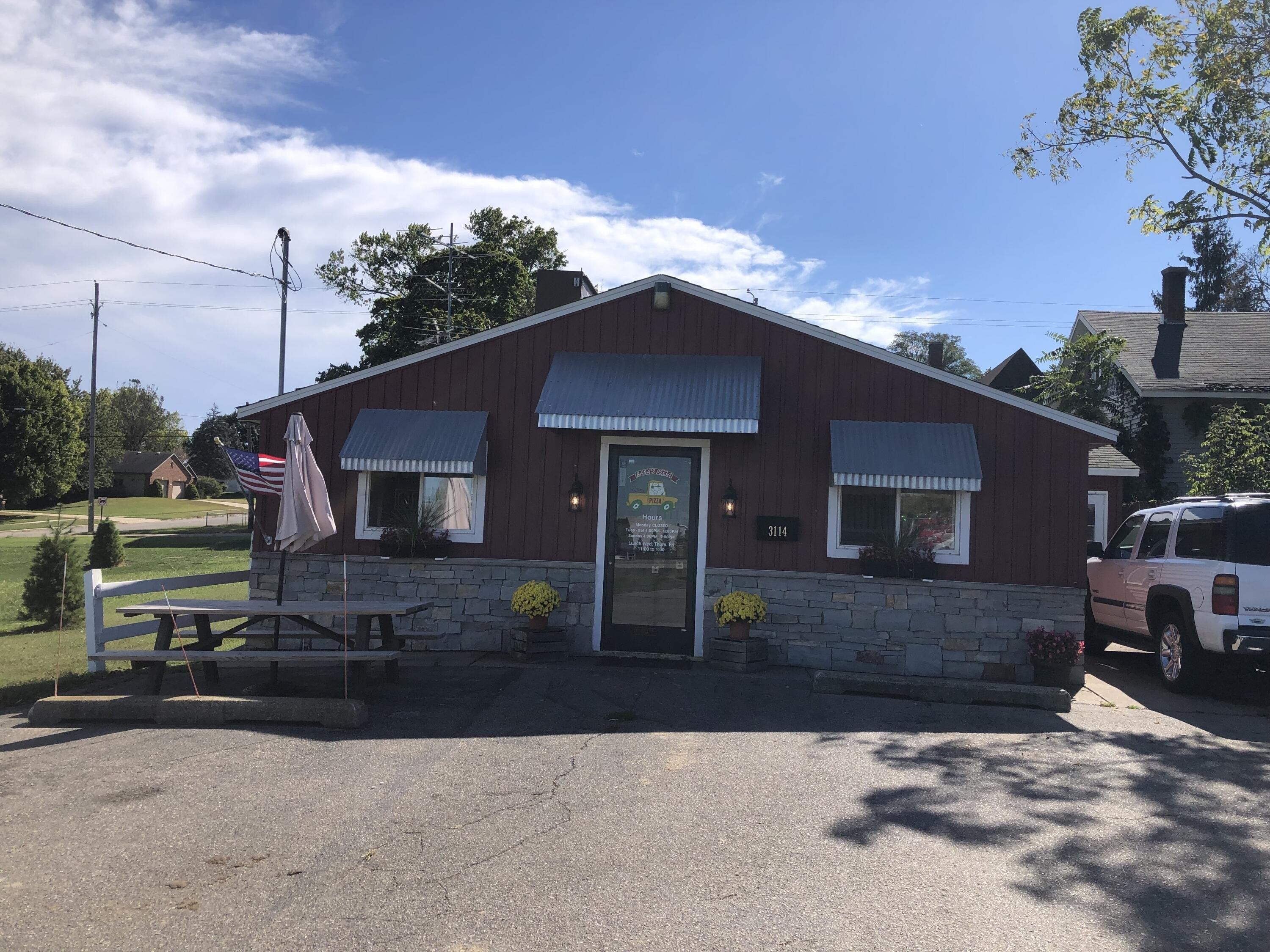 Property Image for 3114 Chicago Drive