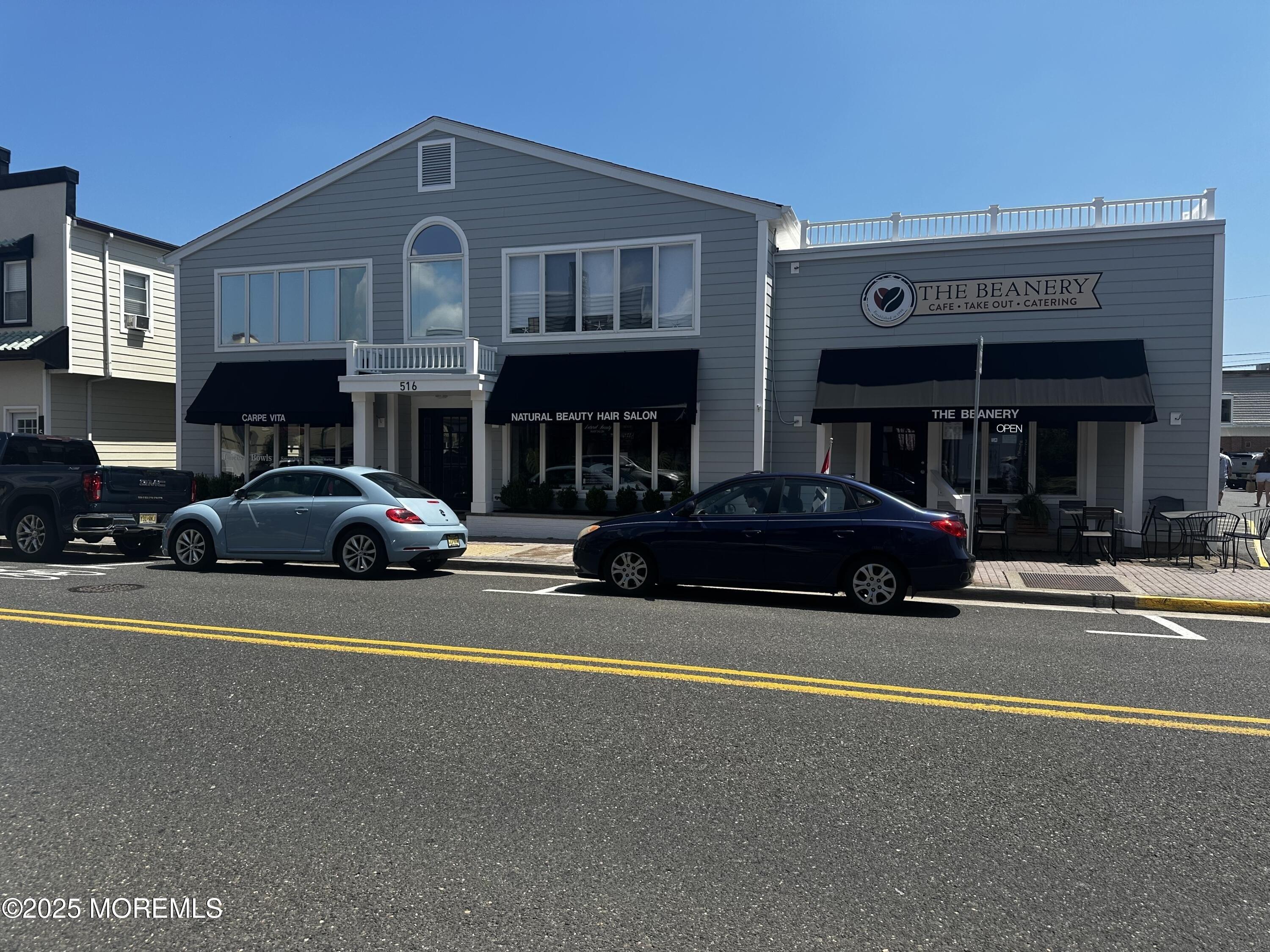 Property Image for 516 Bay Avenue 1