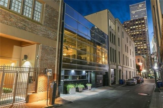 Property Image for 422 NATCHEZ Street