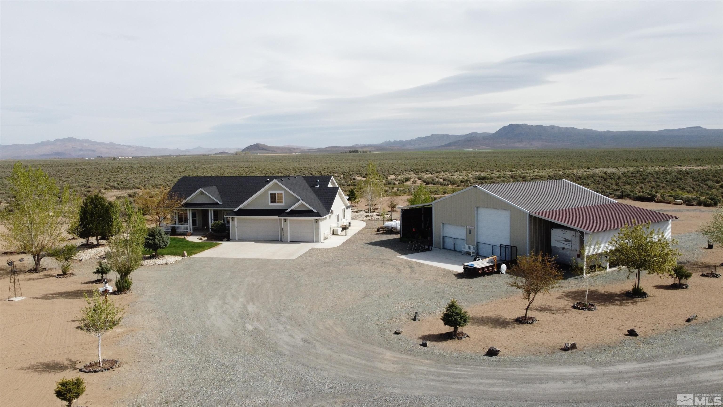 print property image
