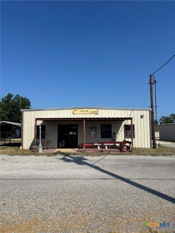 Property Image for 