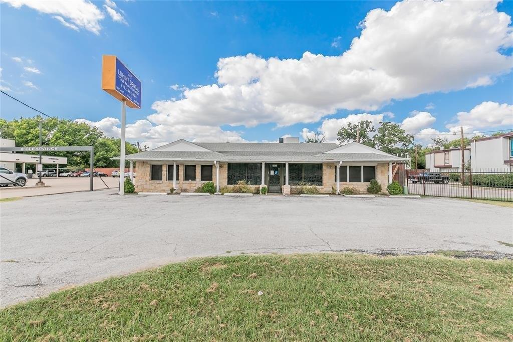 Property Image for 2823 Kendale Drive