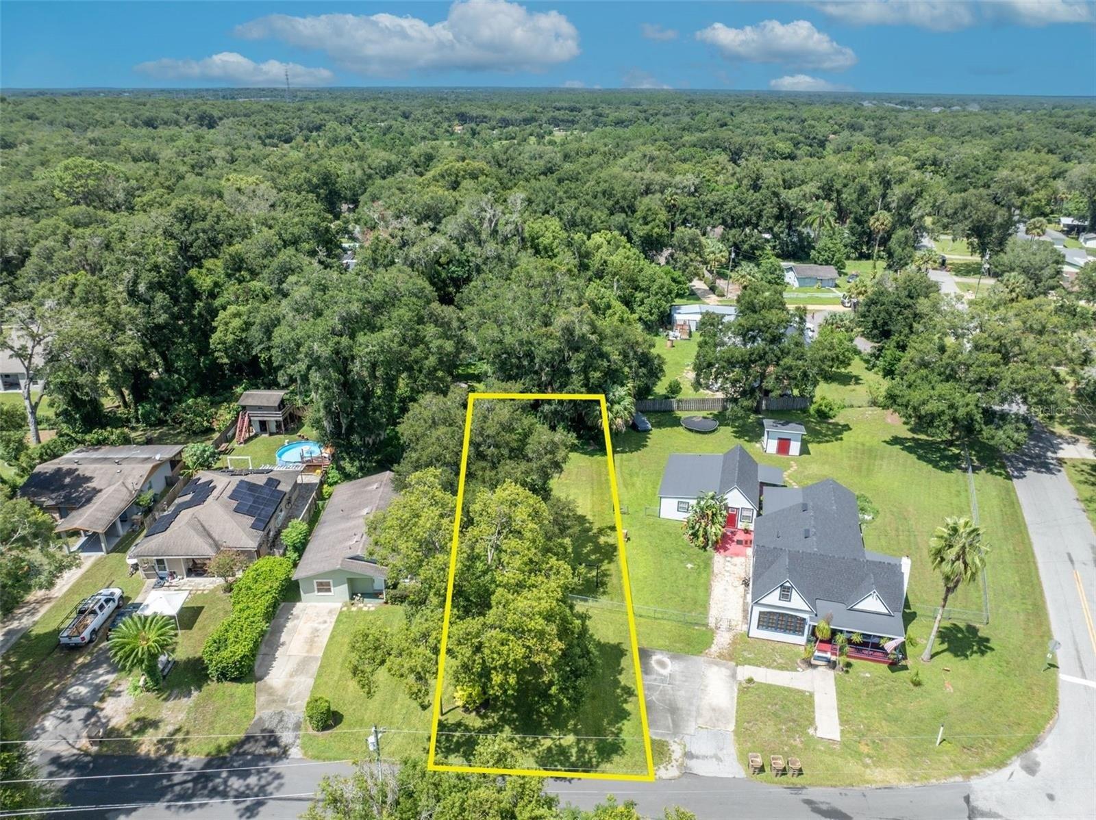 Carnoustie Drive, Mount Plymouth, FL 32776 MLS O6237380 CENTURY 21