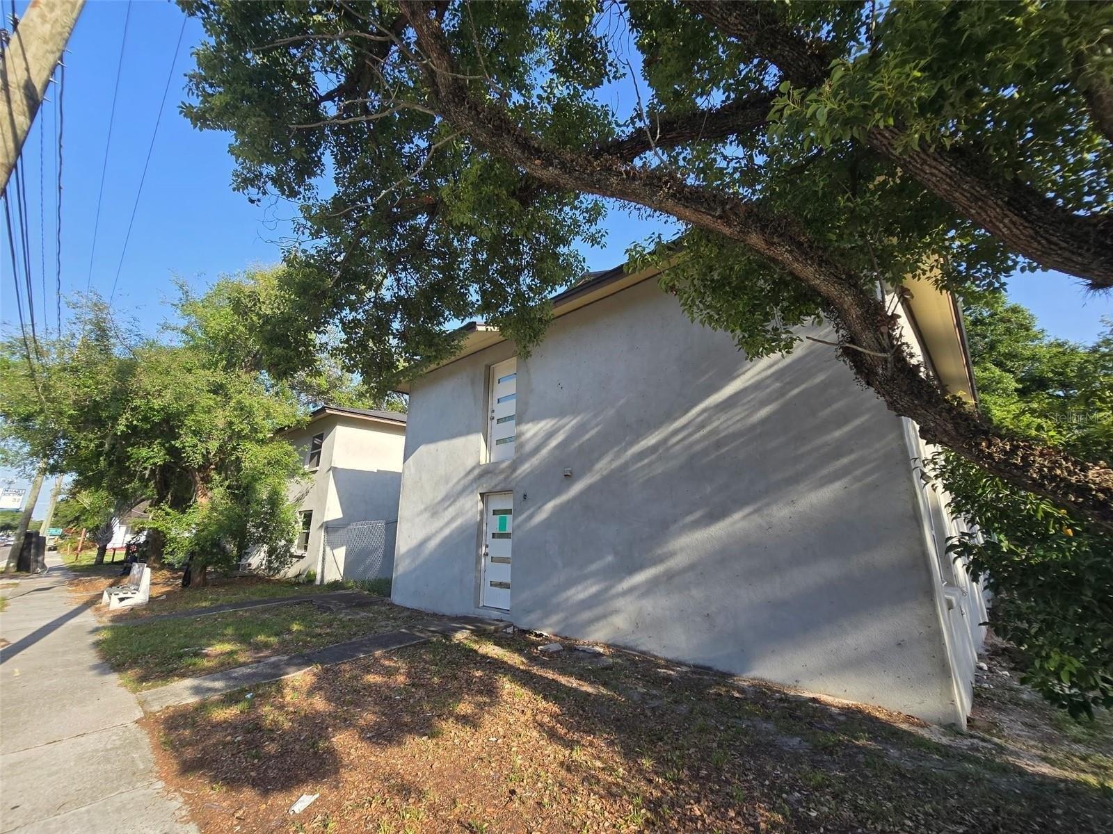 Property Image for 1203 E Dr Martin Luther King Jr Boulevard
