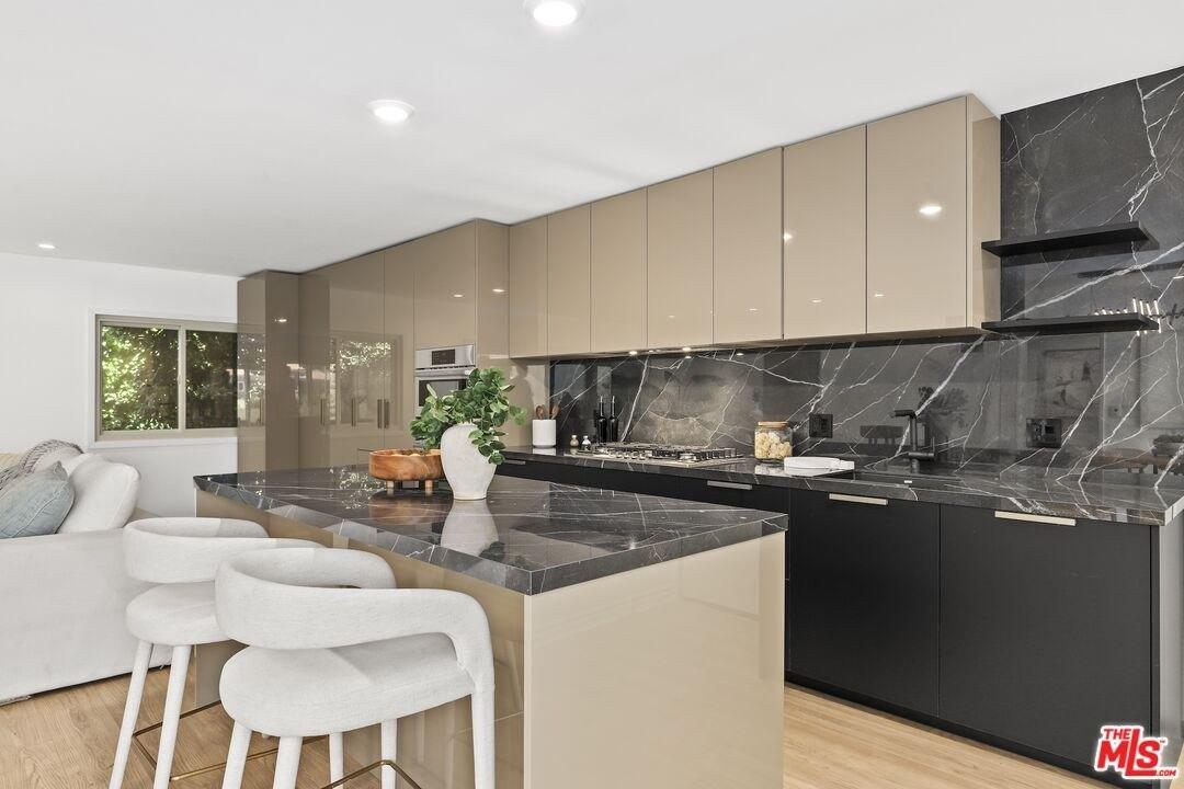 print property image