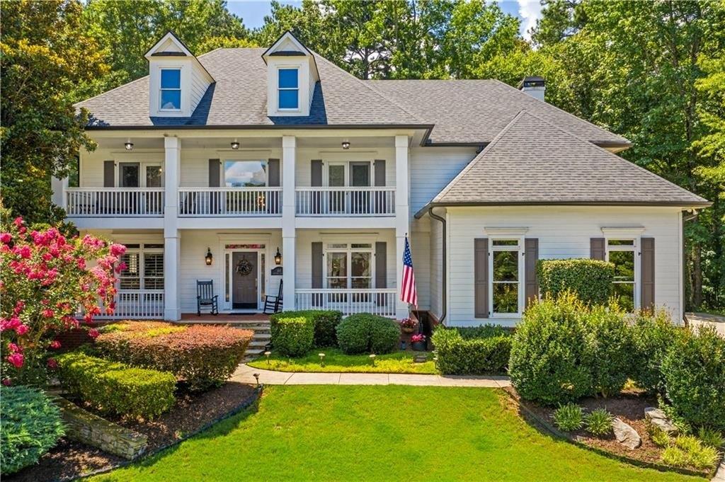 print property image