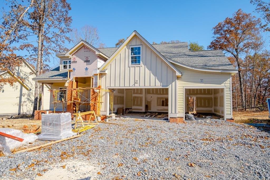 print property image