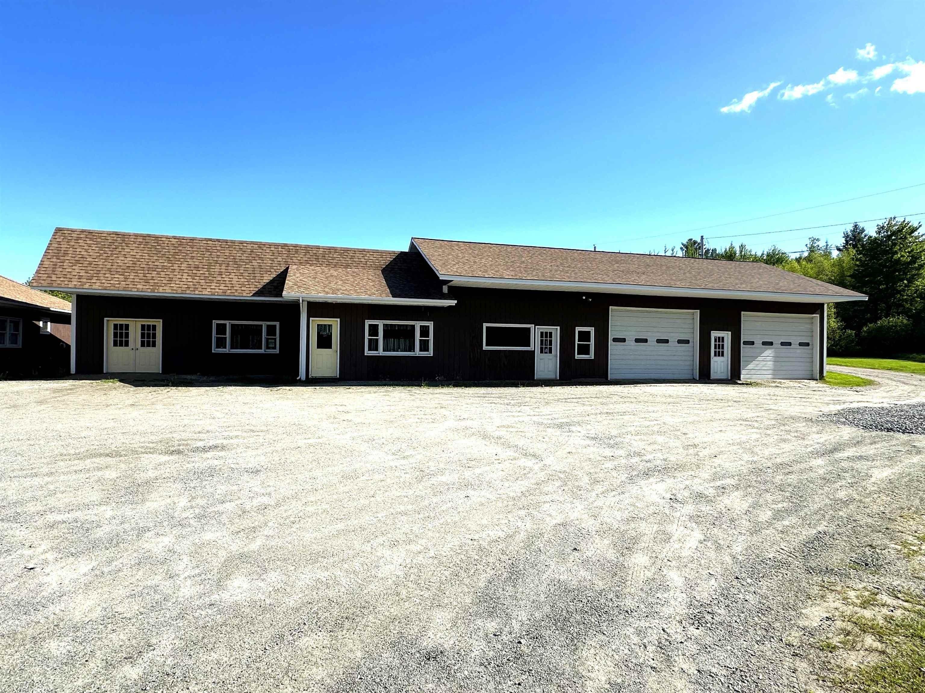 Property Image for 1778 VT Route 105 BLDG 2
