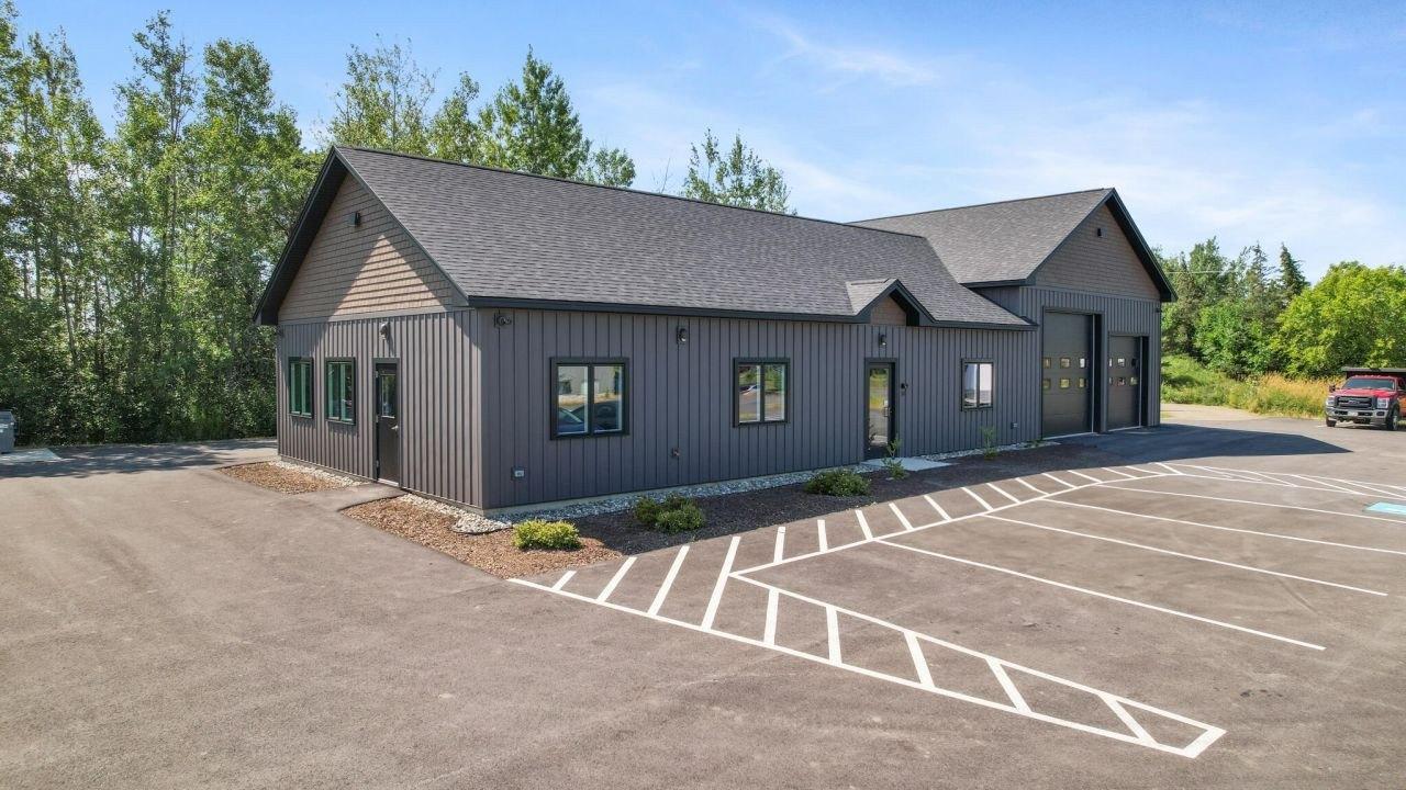 Property Image for 14 Carey Drive lot 2