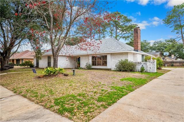 Property Image for 4009 MAYFLOWER Boulevard