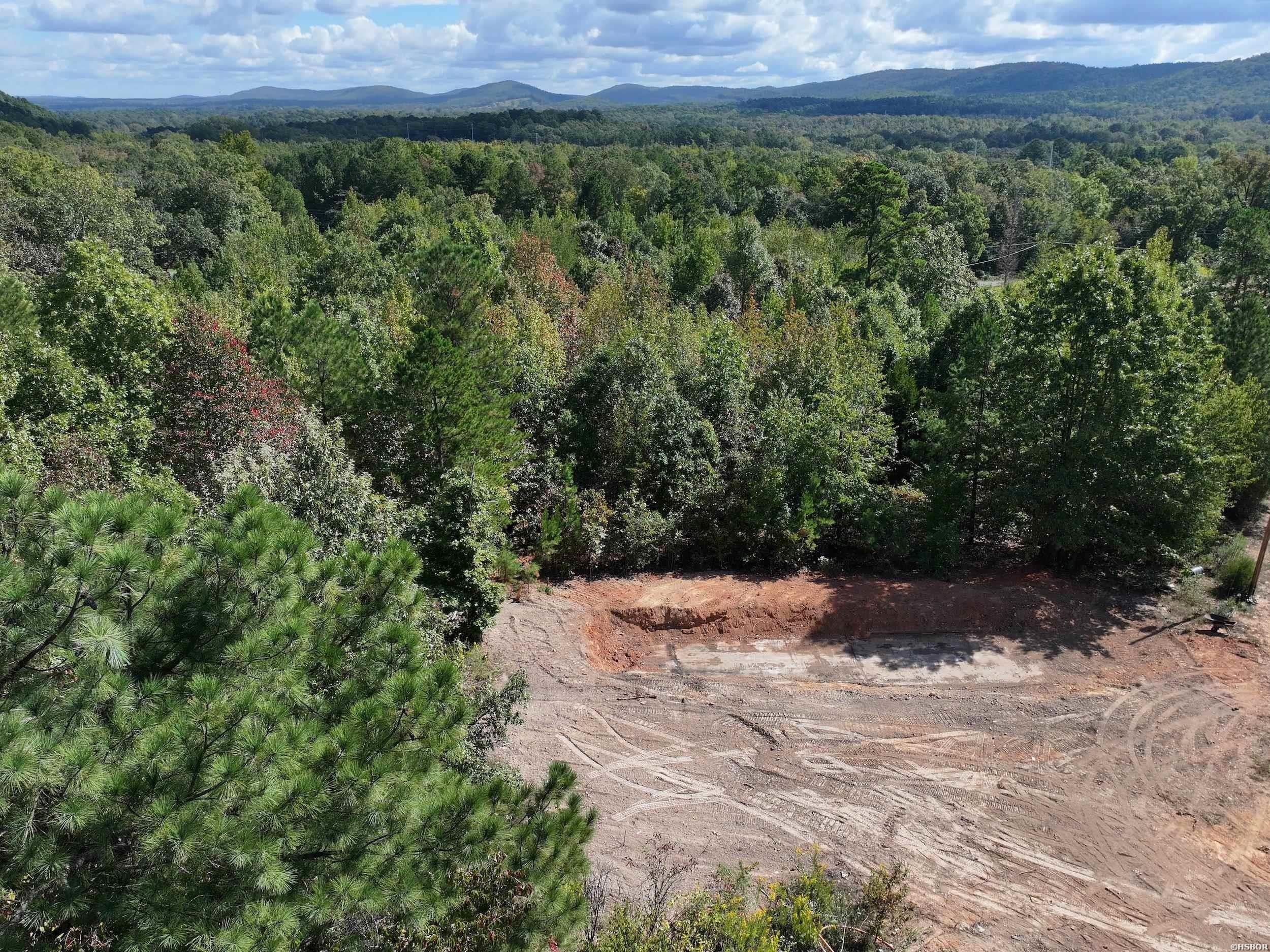 print property image