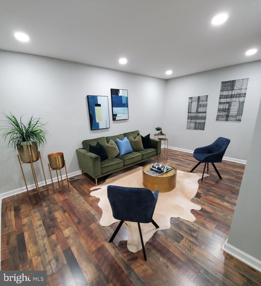 print property image